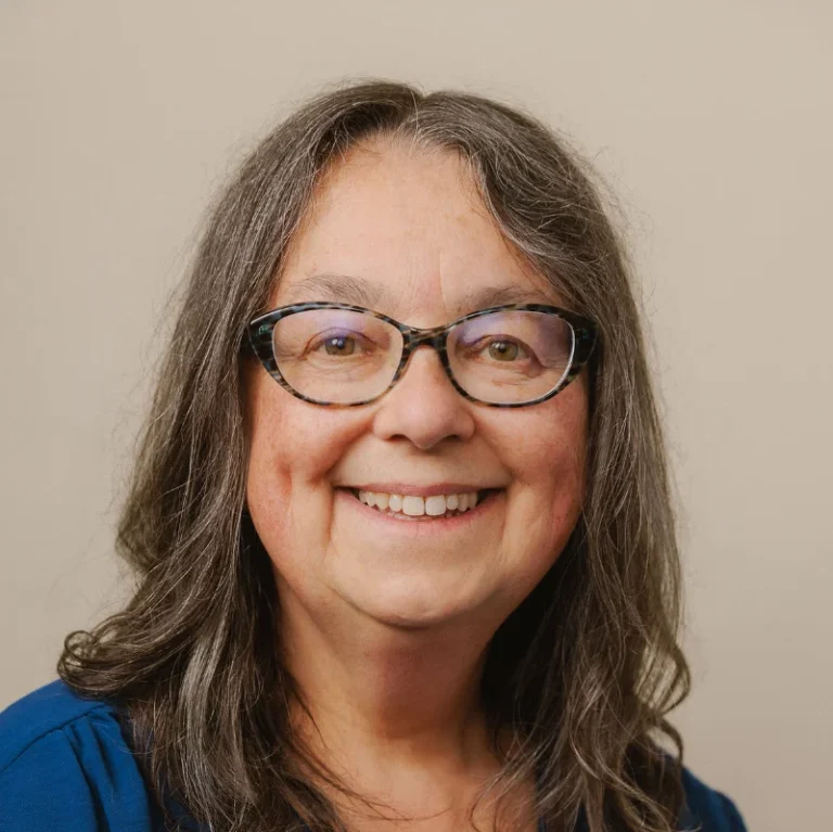 Helen Sawchuck