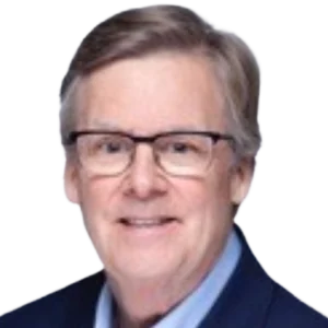Timothy Herron