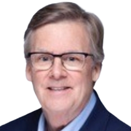 Timothy Herron