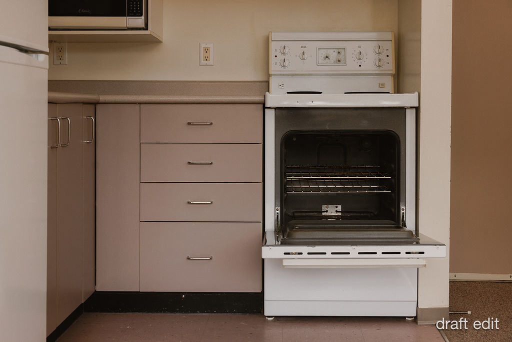 Studio