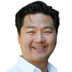 Andrew Yang
