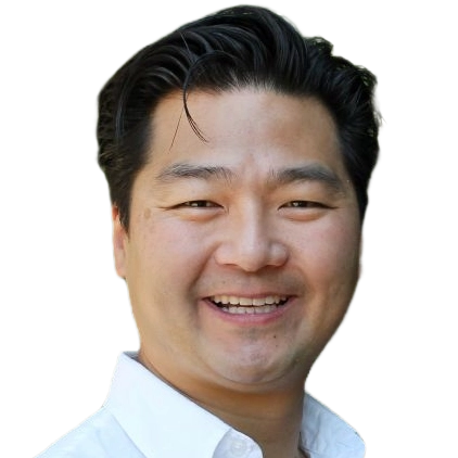 Andrew Yang