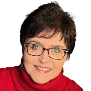 Karen Dylla