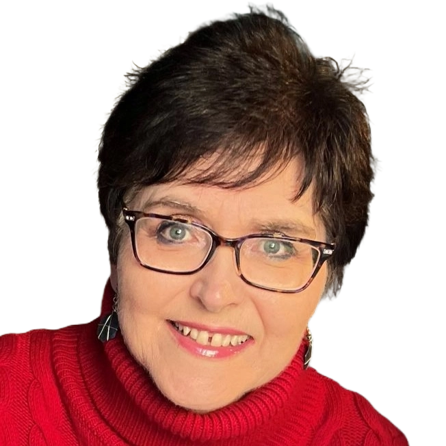 Karen Dylla