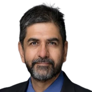 Neil Singh